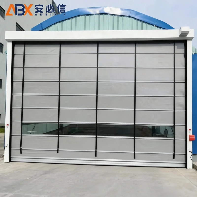 东莞市机械式门封